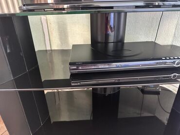 Televizorlar: İşlənmiş Televizor LG LCD FHD (1920x1080), Ünvandan götürmə