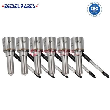 bakı rent a car: NOZZLE G3S8 Item Name(EH)#injector bmw 320d e46# # head rotor ford 12