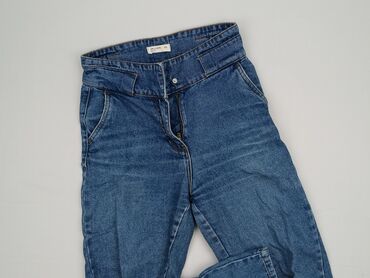 redial jeans: Jeansy damskie, Calliope, XS