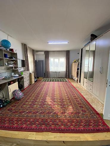 Продажа домов: Дом, 160 м², 5 комнат, Собственник, Косметический ремонт — 7