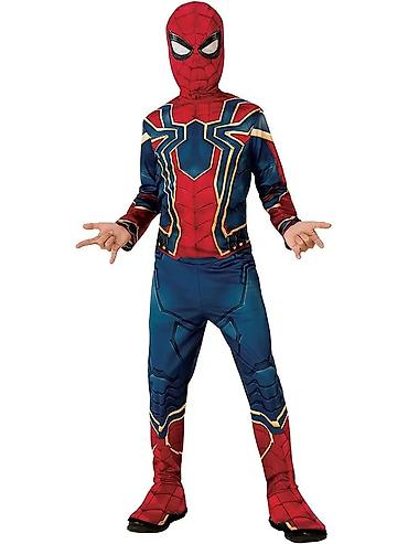 Карнавальные костюмы: Карнавальные костюмы MARVEL производство Китай дутые с мускулами at lalafo.kg — 10 Карнавальные костюмы: Карнавальные костюмы MARVEL производство Китай дутые с мускулами — 10