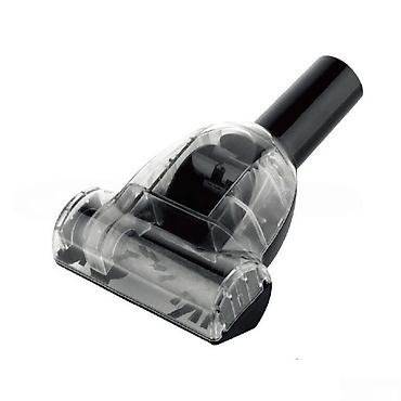 tostoran: Tozsoran "EUROLUX -EU-VC2243KSB"Tozsoran-EUROLUX -EU-VC2243KSB — 2