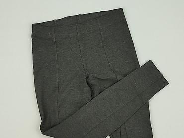 leginsy hm: H&M Basic, Legginsy rozmiar S — 1