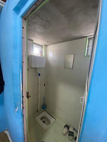 babək: Babek pr nzs qesebesinde ilham memmedov kuc yeni tikilmis Araz — 7