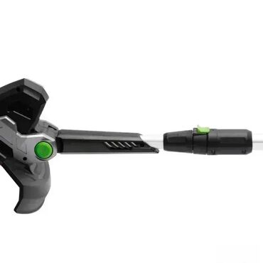 Kosilice i trimeri: Akumulatorski alat je revolucija u okviru električnog baštenskog — 12