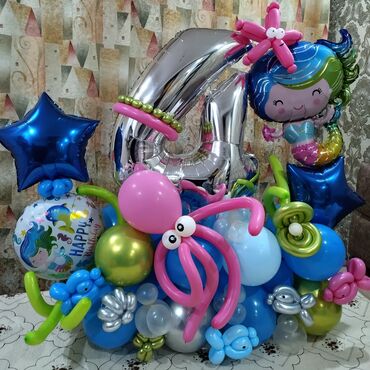 Sifarişlə əl işləri: Sifarişlə əl işləri | Buketlər, səbətlər, Bəzək əşyəları, Oyuncaqlar — 27