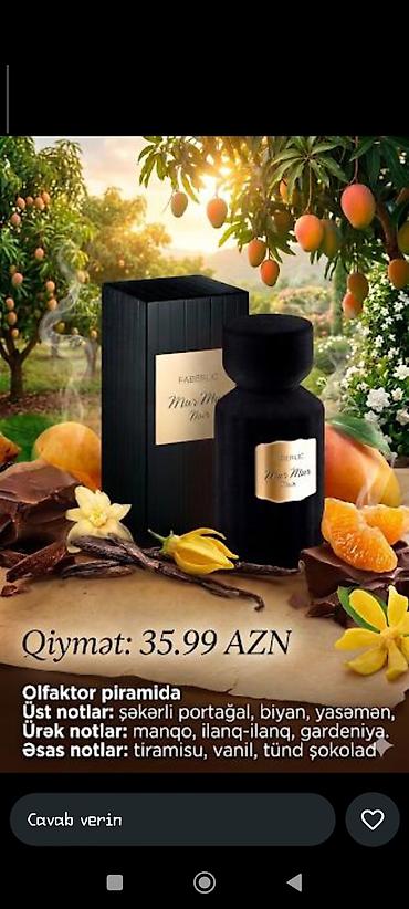 sac ucun yağlar: Kosmetik dəst, >10 məhsul, Yeni, Ödənişli çatdırılma, Rayonlara çatdırılma, Pulsuz çatdırılma — 6