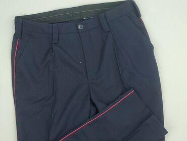 cropp sweter: Chinos for men, L (EU 40), condition - Perfect