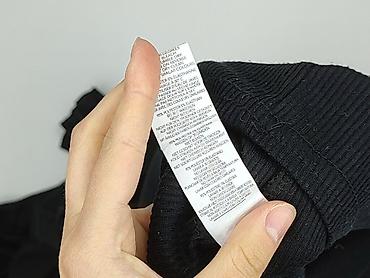 czy jest droga: Nasty Gal, Sukienka damska, rozmiar XL — 5