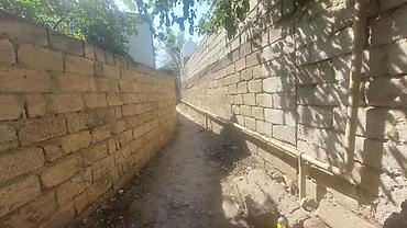 Həyət evləri və villaların satışı: 2 otaqlı, 75 kv. m, Kredit yoxdur, Orta təmir — 3