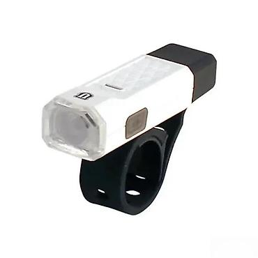 gel blaster srbija: PREDNJE MARWI SVETLO UN-100 (USB) | Prednje punjivo svetlo, beli — 1