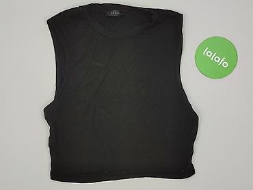 shein biale bluzki: Shein, Top damski, rozmiar XS — 2