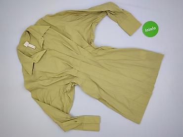 drapowane sukienki: H&M, Sukienka damska, rozmiar XS — 2