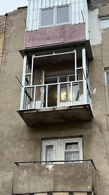 Утепление: Утепление балкона, лоджии, Утепление полов, Утепление потолков | Утепление дома, Утепление квартиры Penoplex, Минеральная вата, Базальт Больше 6 лет опыта — 2