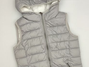 Women`s waistcoat, size S (EU 36)