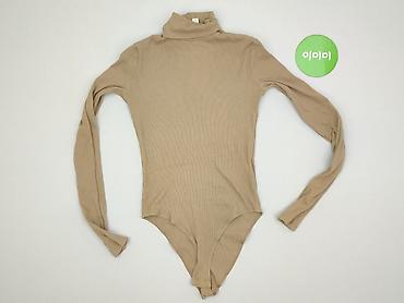 aplikacja hm: H&M, Body damskie, rozmiar XS — 2
