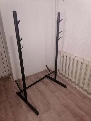 гдз по русскому языку 4 класс задорожная: Продаю стойку для штанги, для жима лёжа и приседа. Есть полки для