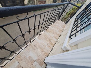 Həyət evləri və villaların satışı: 3 otaqlı, 53 kv. m, Kredit var, Yeni təmirli — 5