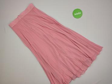 biala spodnice: Zara, Spódnica damska, rozmiar S — 3