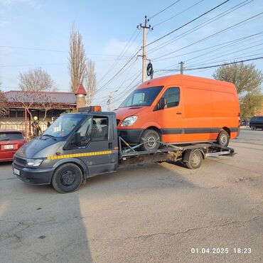 к5 машина бишкек цена: Көтөргүсү менен, Гидроманипулятору менен, Кыймылдуу платформасы менен
