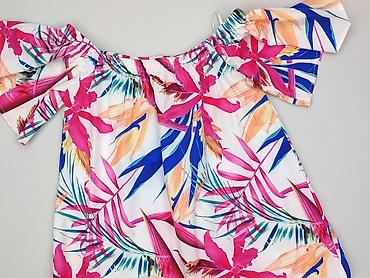 rainbow serwis: Shein, Sukienka damska, rozmiar S — 1