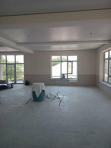 for rent: Покраска наружных стен, На масляной основе, Больше 6 лет опыта — 2