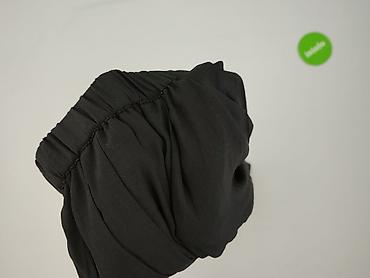 balerini ieftini: H&M, Spódnica damska, rozmiar 2XS — 6