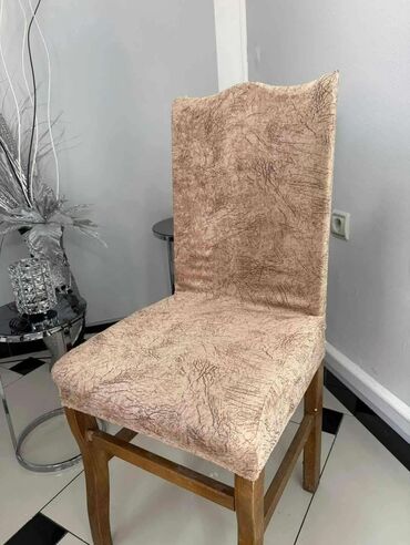 Ostali kućni dekor: Bоја - Siva, Novo — 7