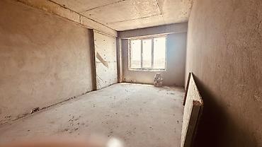 Продажа квартир: 2 комнаты, 61 м², Городок Айкол Элитка, 2 этаж, ПСО (под самоотделку) — 8
