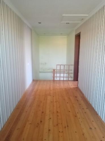 Bağ evlərinin satışı: Bakı, Müşfiqabad, 6 kv. m, 6 otaqlı, Hovuzsuz, Kombi, Qaz, İşıq — 8