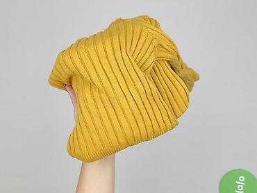 sweter bolerko: Orsay, Kardigan damski, rozmiar S — 5