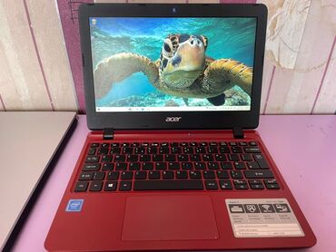 работа в бишкеке швейный цех: Ноутбук, Acer, 2 ГБ ОЭТ, Intel Celeron, 11.6 ", Колдонулган, Татаал эмес тапшырмалар үчүн