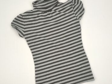 playboy missguided t shirty: Golf damski, rozmiar XS