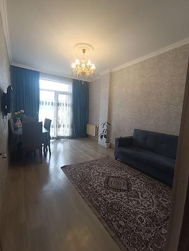 Mənzil kirayələyirəm: 2 otaqlı, 62 kv. m -da lalafo.az — 11 Mənzil kirayələyirəm: 2 otaqlı, 62 kv. m — 11