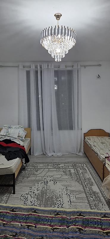 сдам квартиру: 2 комнаты, Собственник, Без животных, от 1 месяца, от 3 месяцев, от 6 месяцев, С мебелью полностью — 4
