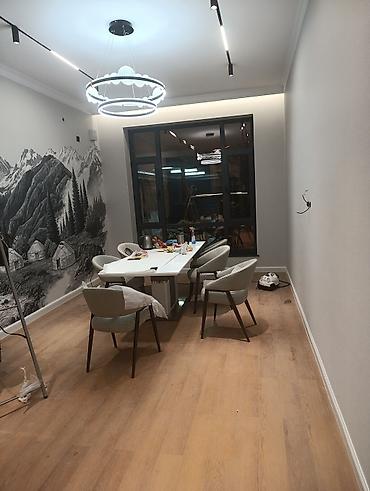 Уборка помещений: Уборка помещений, | Генеральная уборка, | Офисы — 16