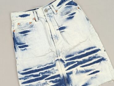 Zara, Спідниця жіноча, розмір XS