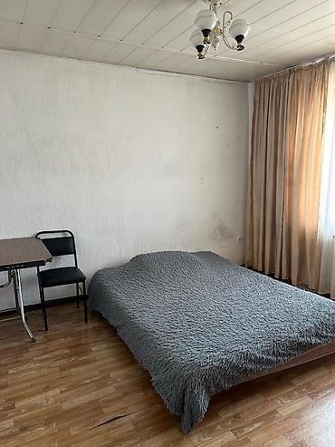Продажа коттеджей и домов: Дом 2 этажа, площадь 206 м², участок 5 соток. Локация: Токолдош, ул — 6