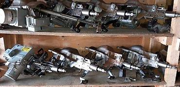 auto fo: SITI SERVO FIAT STILO | siti servo fiat stilo, fiat delovi Bukovik — 1