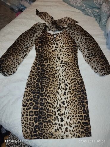 Sarafanlar: Sarafan, Maksi, Massimo Dutti, L -da lalafo.az — 3 Sarafanlar: Sarafan, Maksi, Massimo Dutti, L — 3