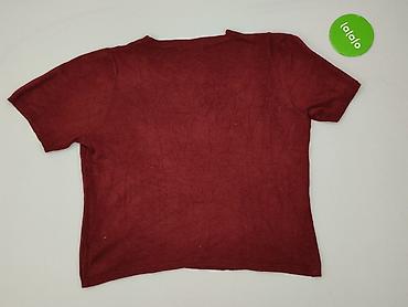 tk maxx formula 1: Marks & Spencer, Top damski, rozmiar XL — 3