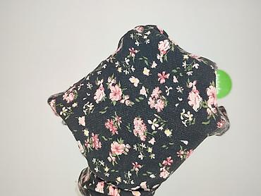 bluza cropp: Cropp, T-shirt damski, rozmiar S — 5
