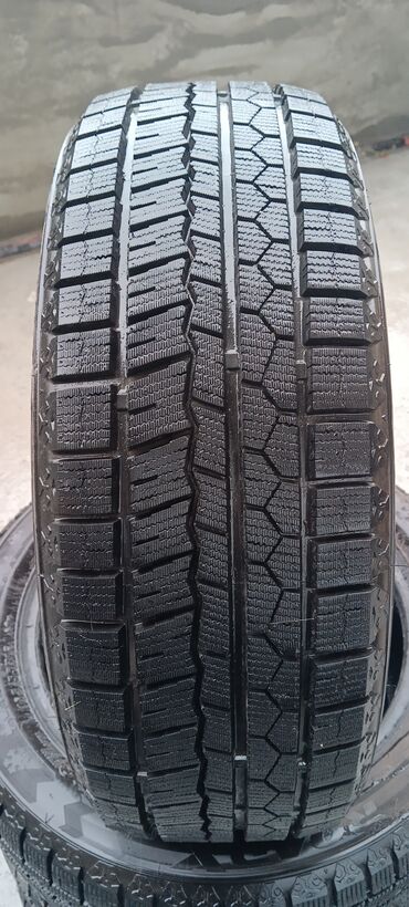 шины на 16 размер: Зимние автомобильные шины 195/55 R16, комплект из 4 шт. Особенности