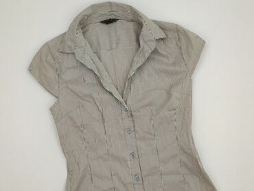 Women's blouse, H&M, size M (EU 38)