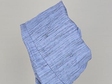 klapki next: Topshop, Sukienka damska, rozmiar 2XS — 6