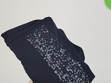 bluzki chanel: Orsay, Bluzka damska, rozmiar S — 5