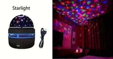 Nega kose: Prodaja svega i svacega,sve za Vas dom,za Vas — 266