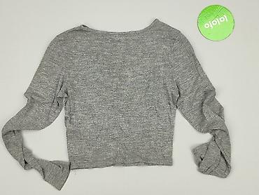 kurtka naruto: New Look, Top damski, rozmiar XS — 3