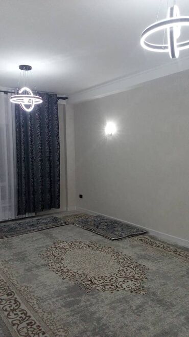 Долгосрочная аренда квартир: 2 комнаты, Собственник — 8