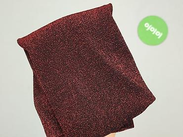 spódnice h: Shein, Spódnica damska, rozmiar XS — 5
